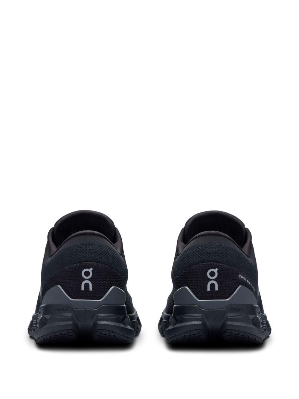 Cloud X4 sneakers Product Image