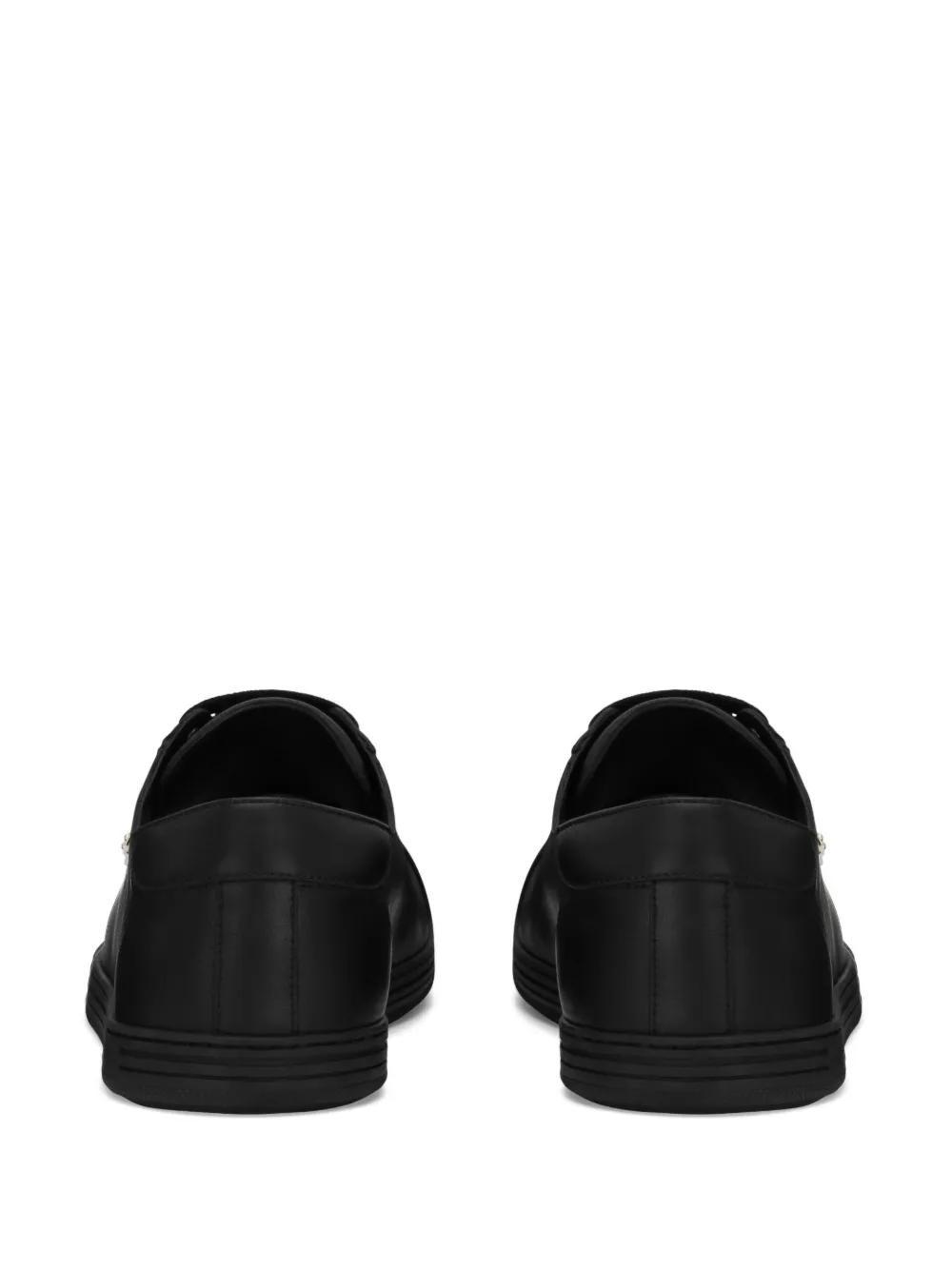 Saint Tropez low-top sneakers Product Image