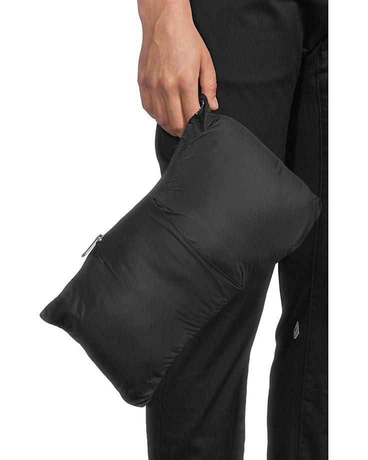 1996 Retro Nuptse Jacket-Print Product Image