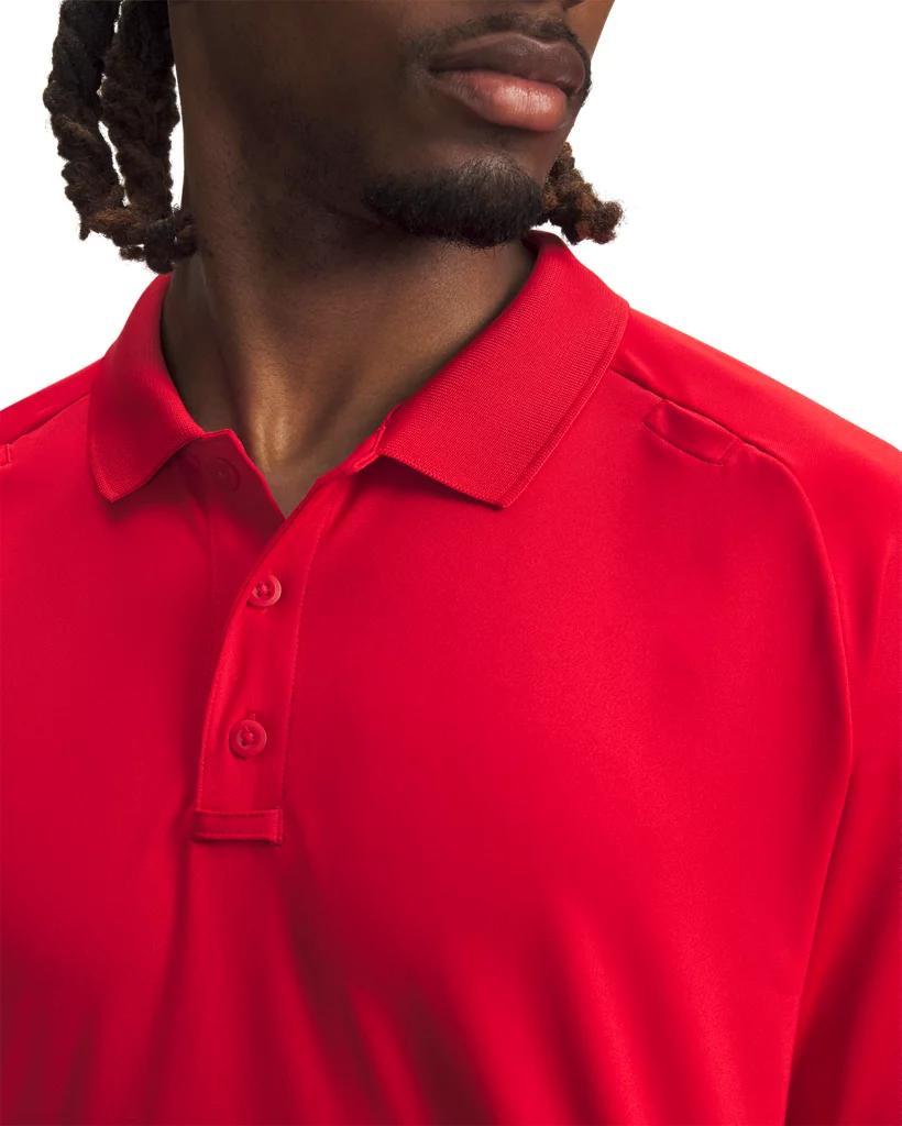 UA Tactical Performance Product Image