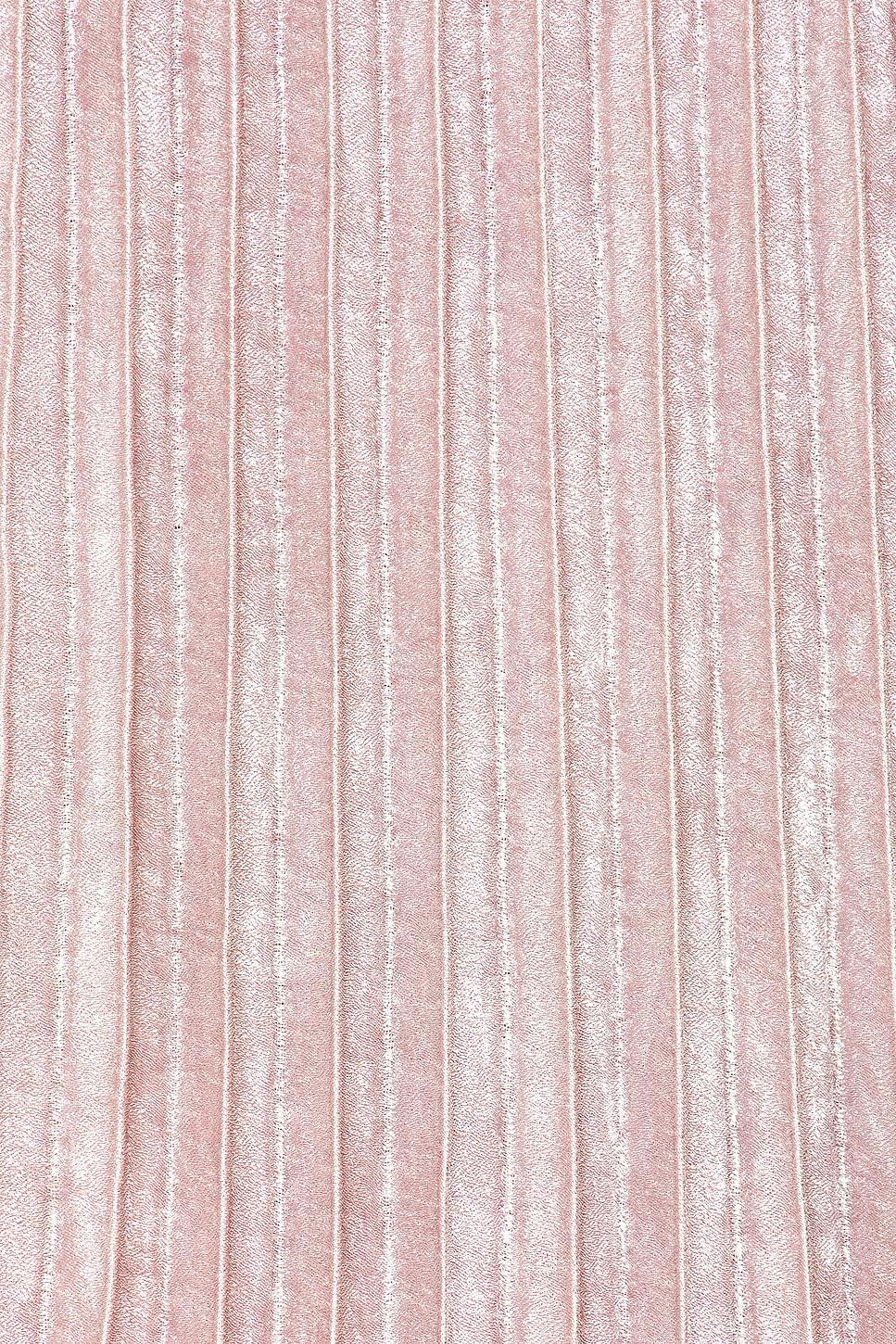 Black Tie Gown L'IDEE Product Image