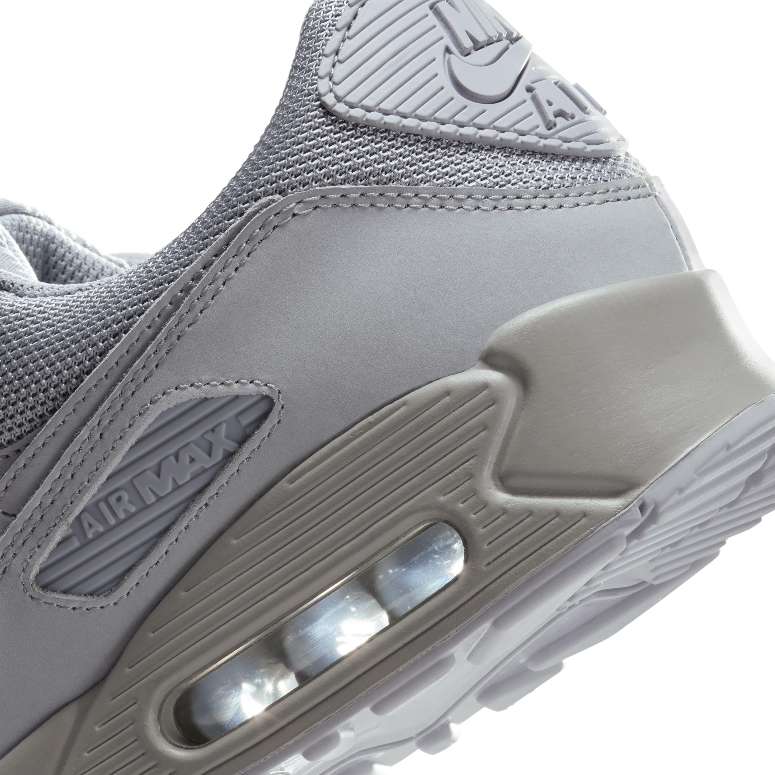 Nike Mens Air Max 90 Casual Shoes Product Image