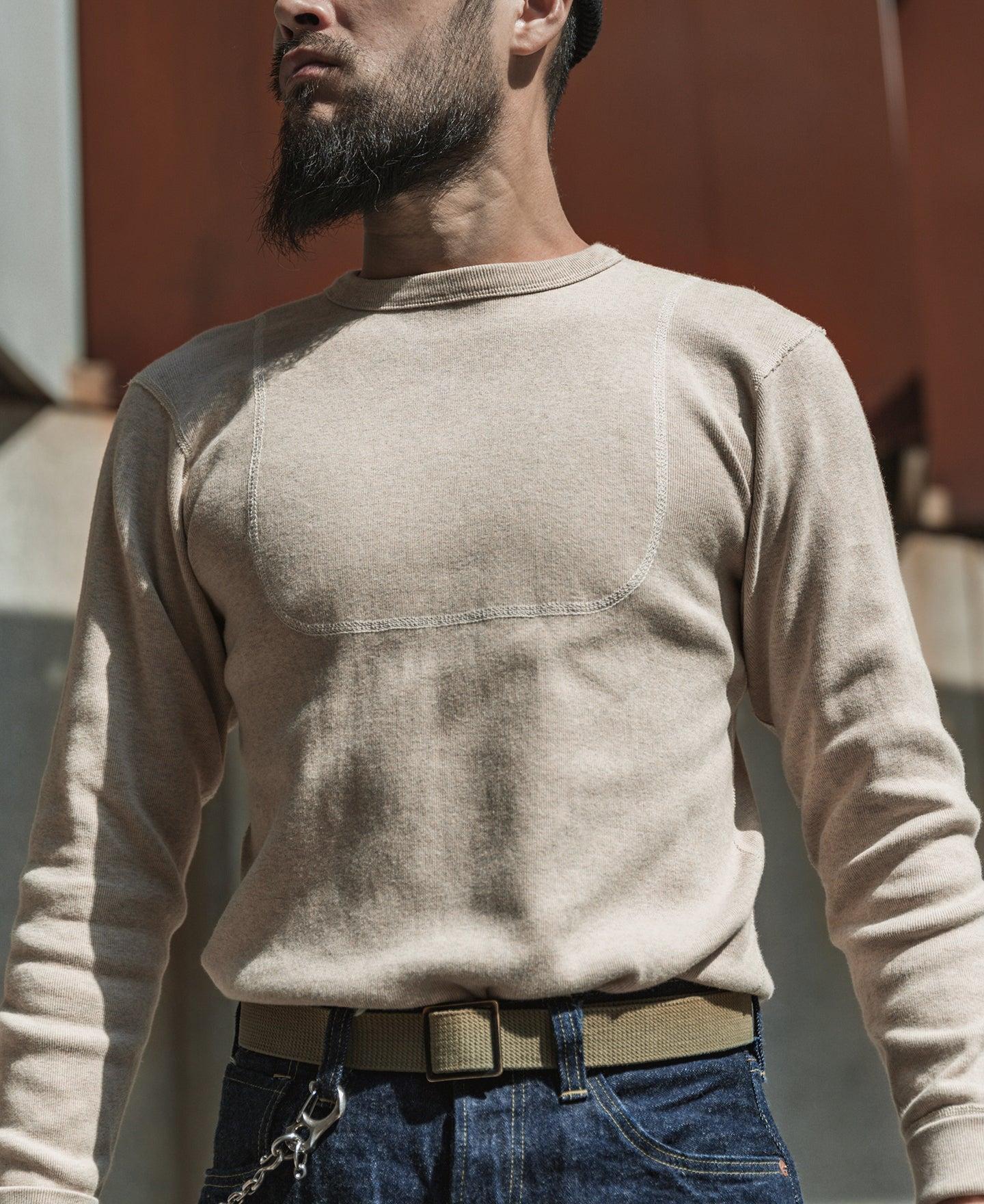 USN N-1 Undershirt Product Image
