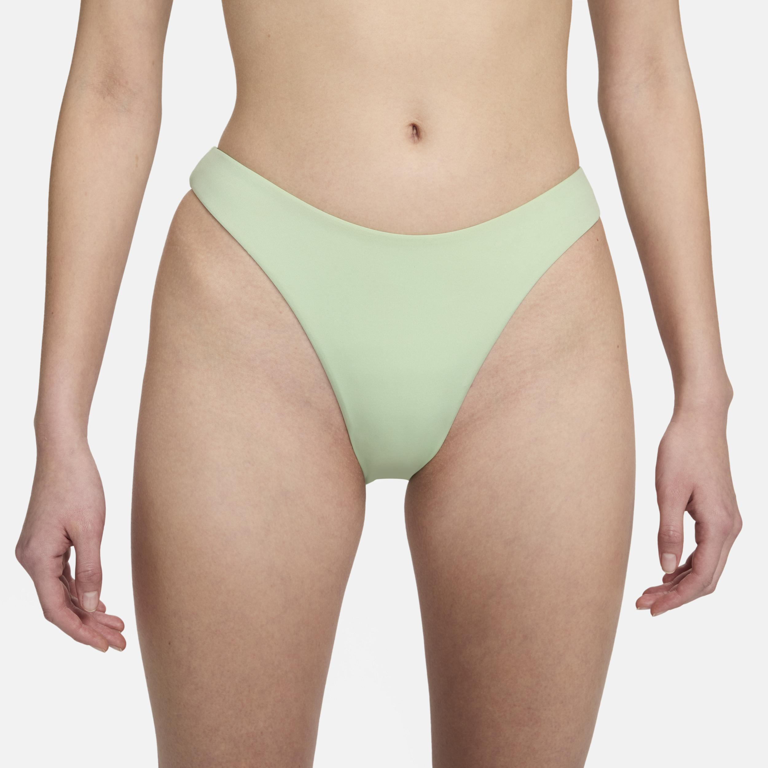 Nike Womens Essential Sling Bikini Swim Bottom Product Image