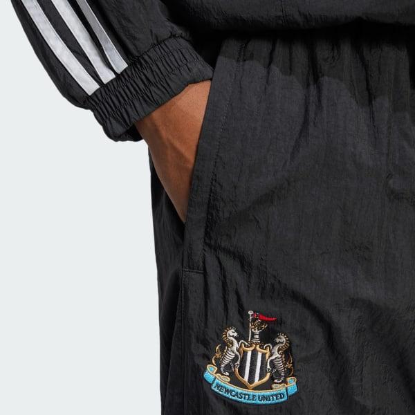 Newcastle United FC Originals Track Pants Product Image