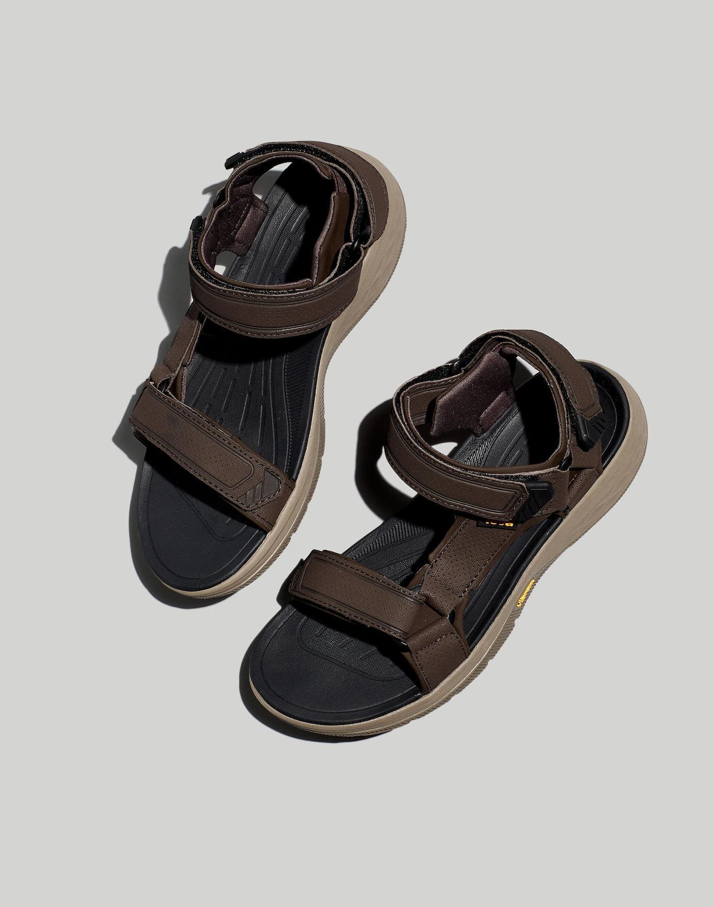 Teva® Strata Universal Sandals Product Image