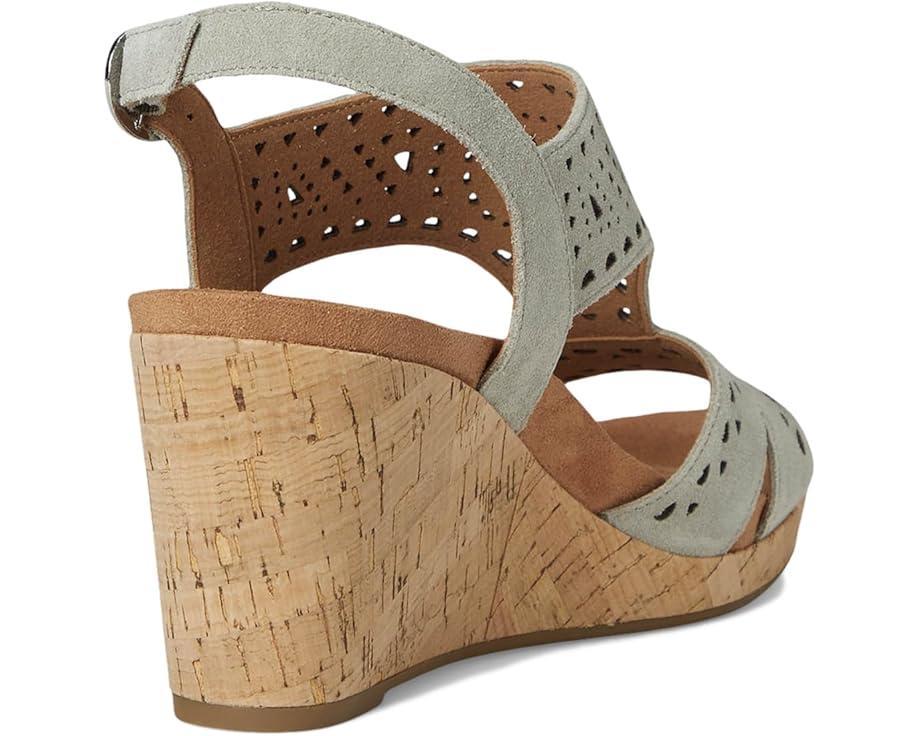 Briah Perf Sling Product Image