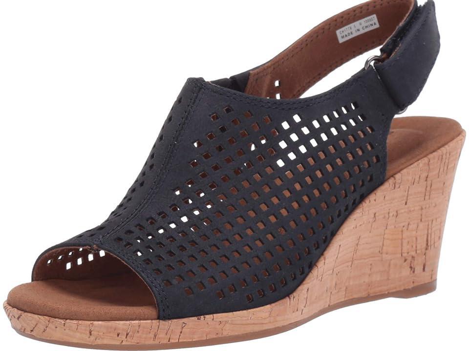 Women's Briah Gladiator Sandal Product Image