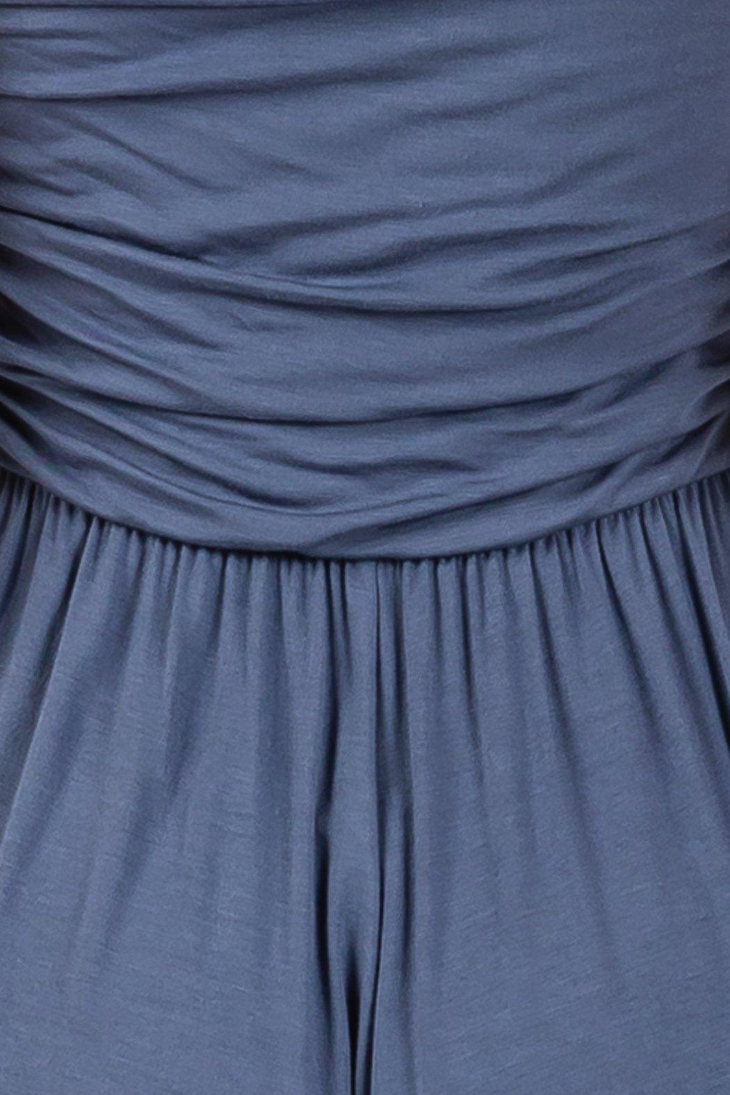 Go To Jumpsuit Product Image