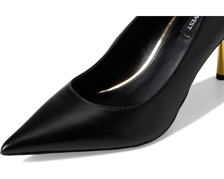 Nine West Product Image