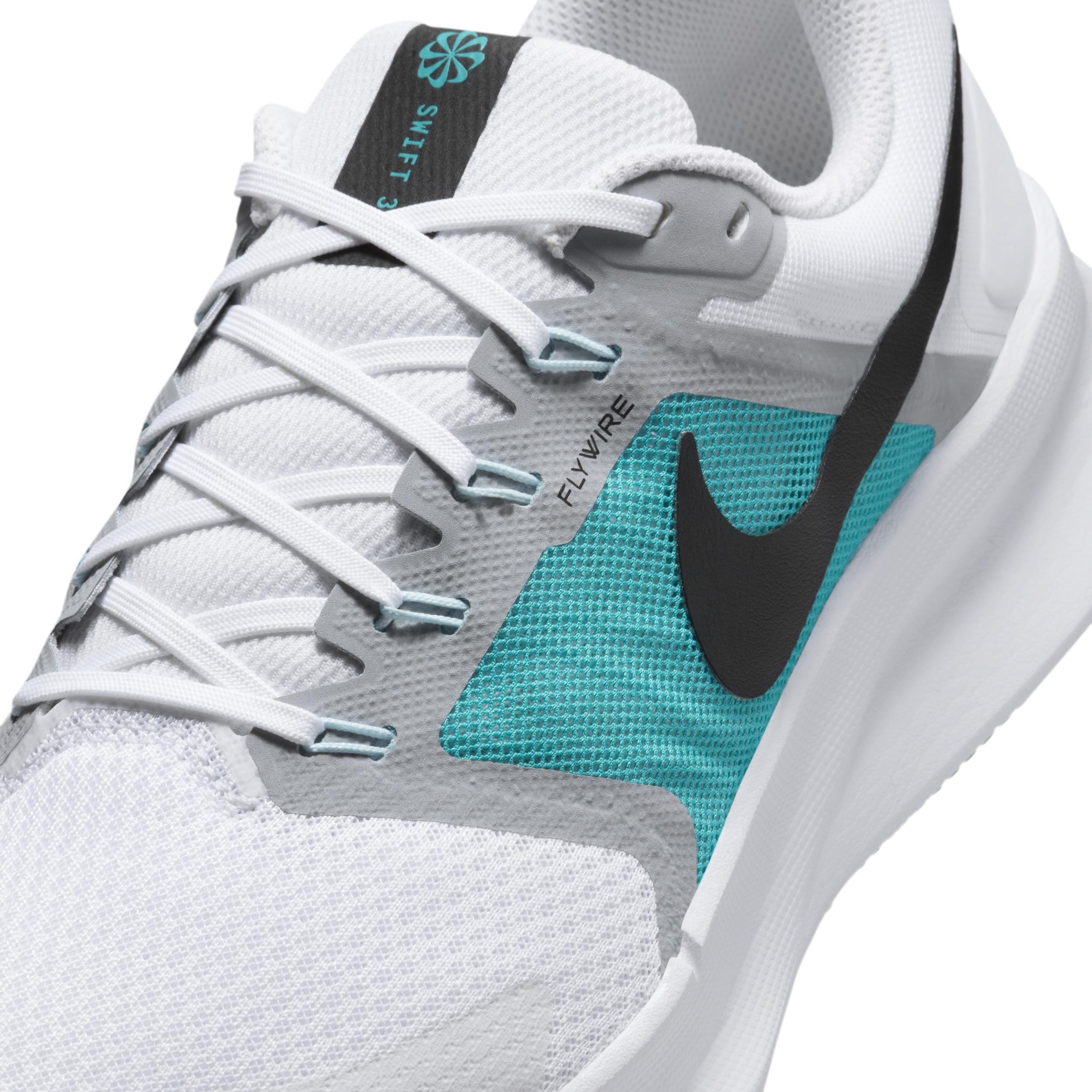 Nike Men's Run Swift 3 Road Running Shoes Product Image