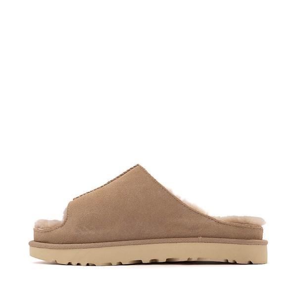 Womens UGG® Greenport Slide Sandal Product Image