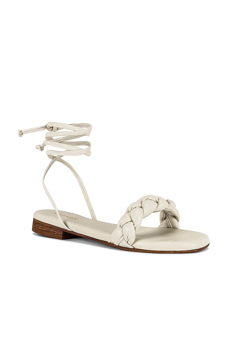 Chiquita Sandal Kaanas Product Image