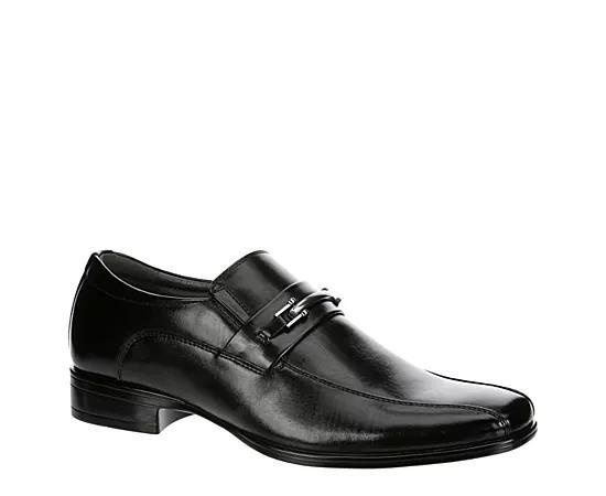 Madden Mens Wendal Slip On Product Image