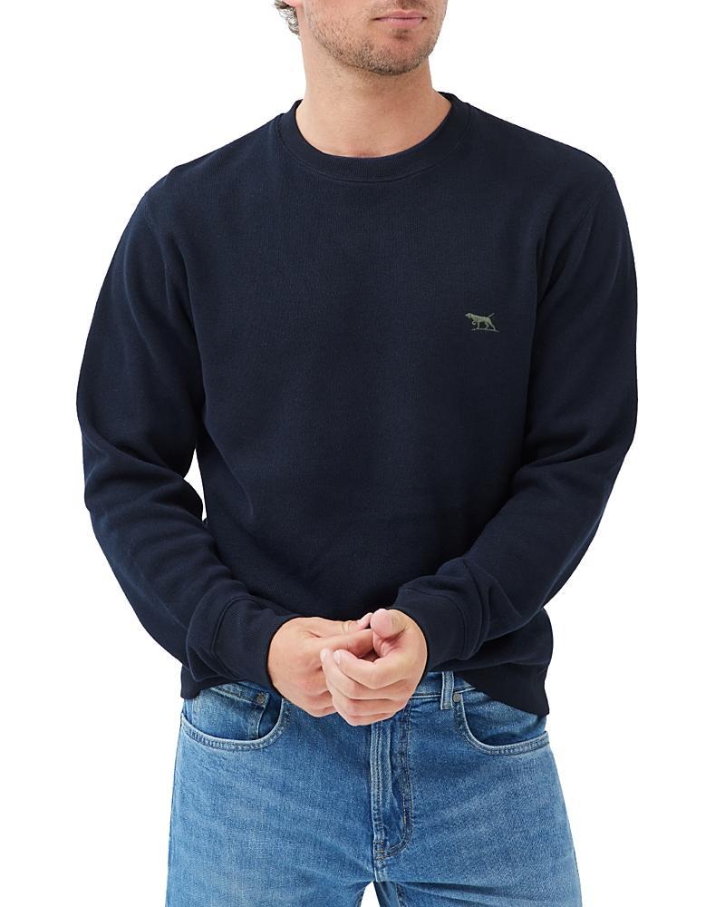 Rodd & Gunn Crewneck Sweatshirt Product Image