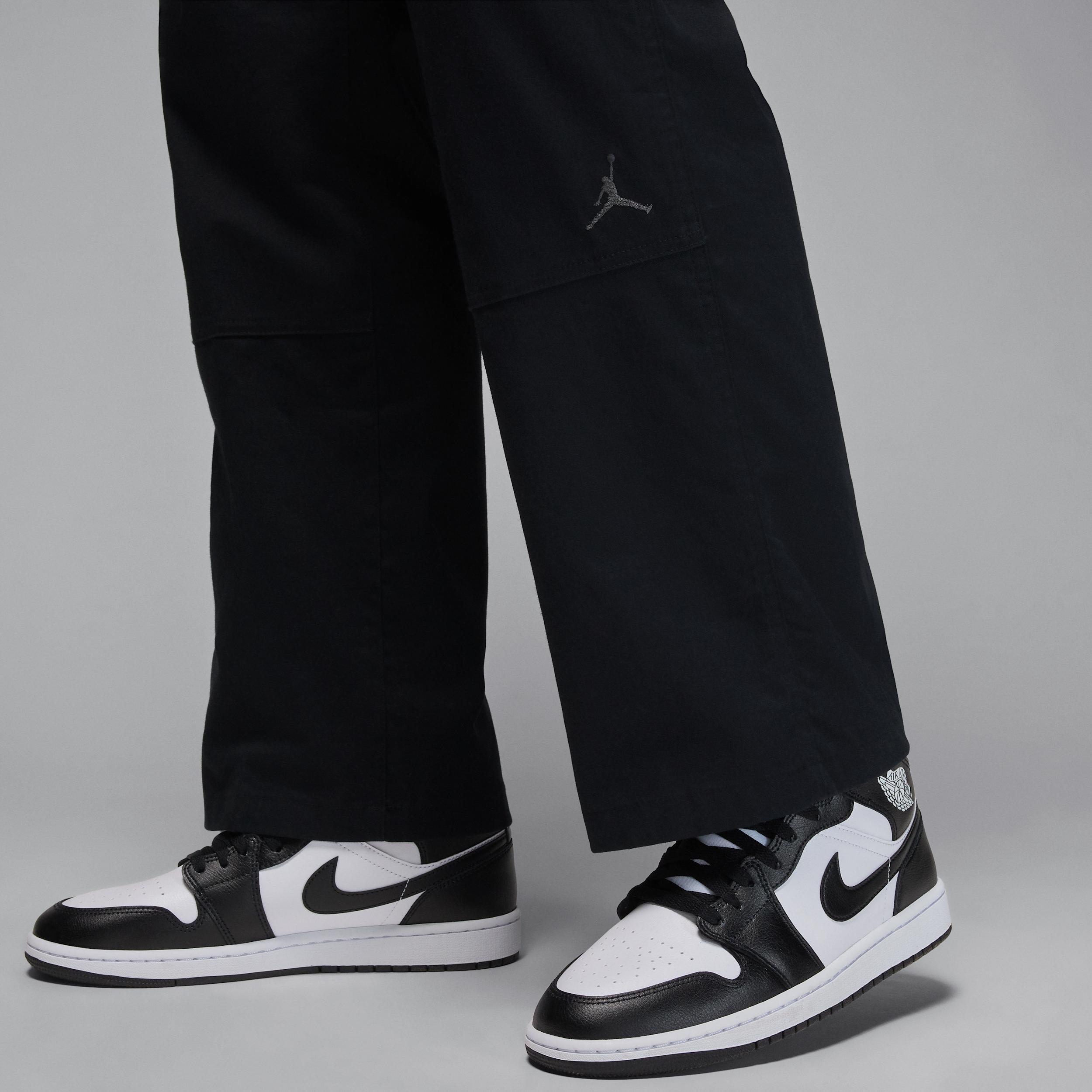 Men's Jordan Essentials Woven Pants Product Image