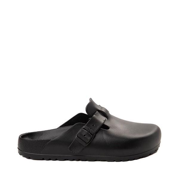 Mens Birkenstock Boston EVA Clog Product Image