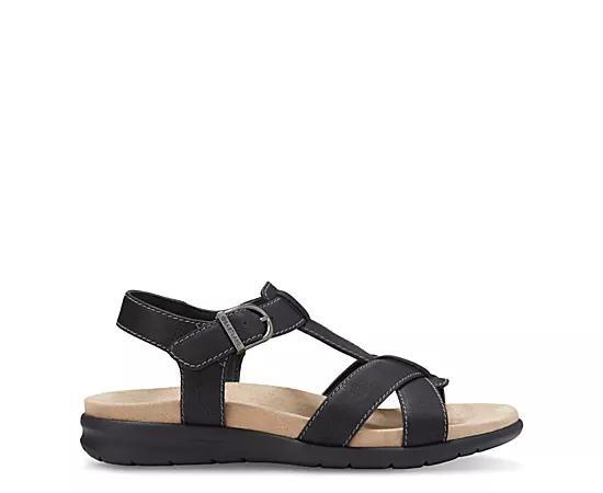 Eastland Womens Kayla Slide Sandal Product Image