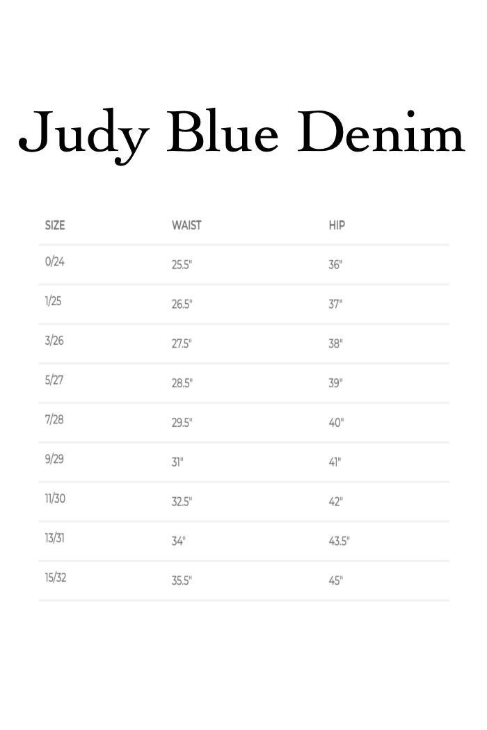 Trouser Flare Product Image