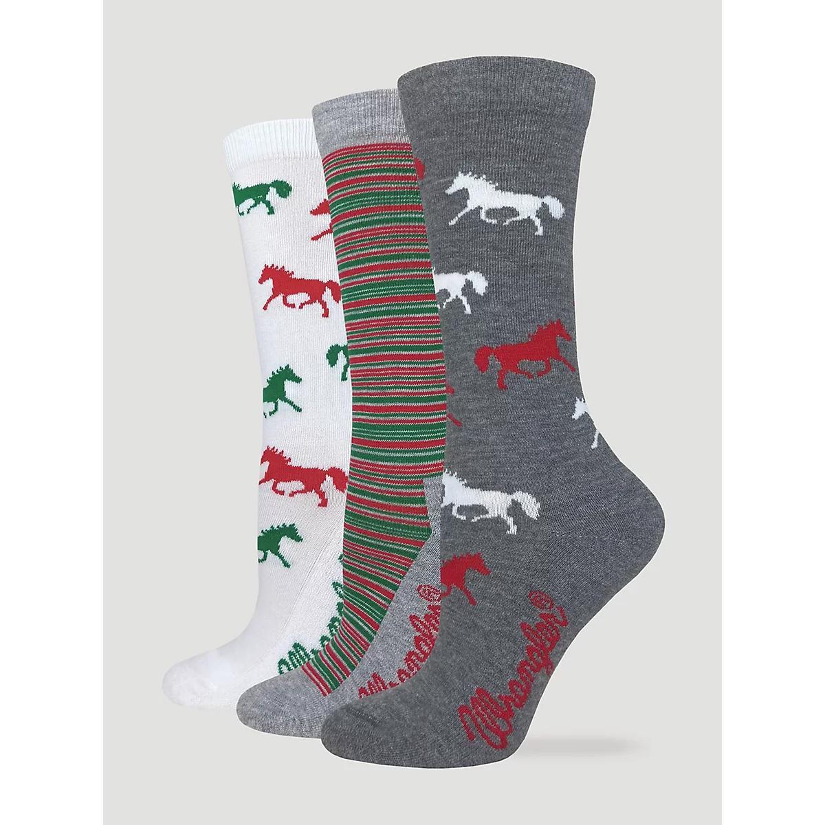 Men's Embossed Logo Bifold Wallet Product Image