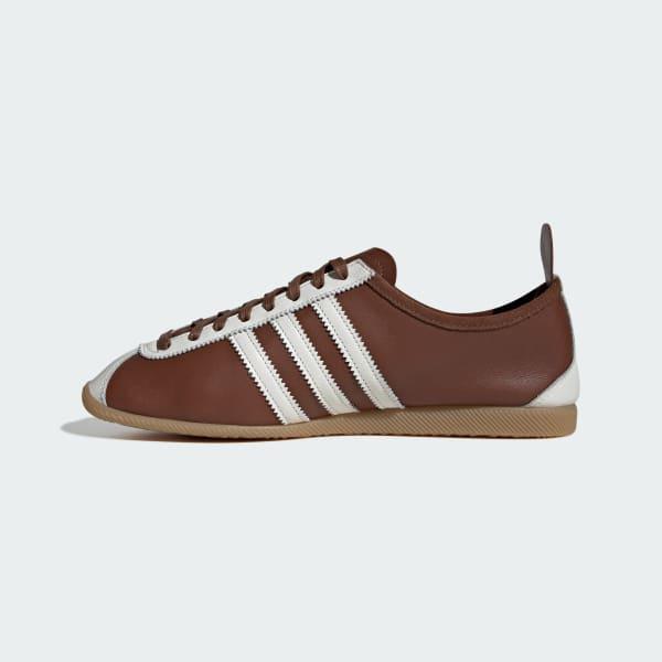 adidas Japan Shoes Cloud White M 6.5 / W 7.5 Unisex Product Image