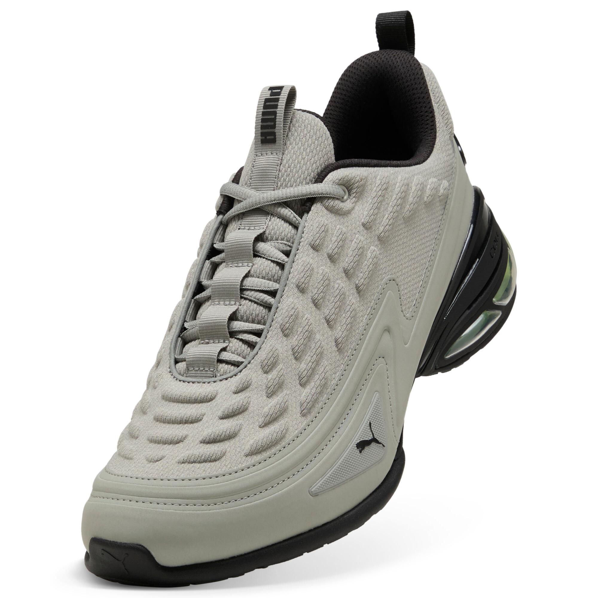 PUMA Meza Men's Shoes Product Image