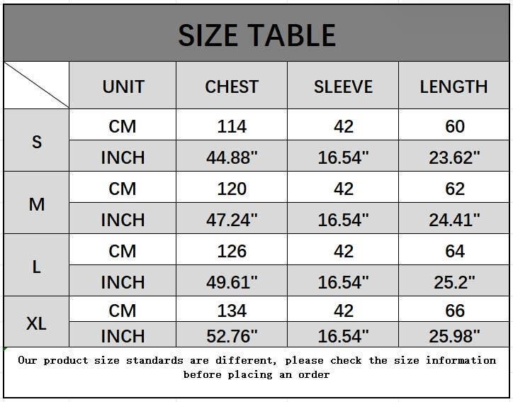 Casual chequered printed long-sleeved top Product Image