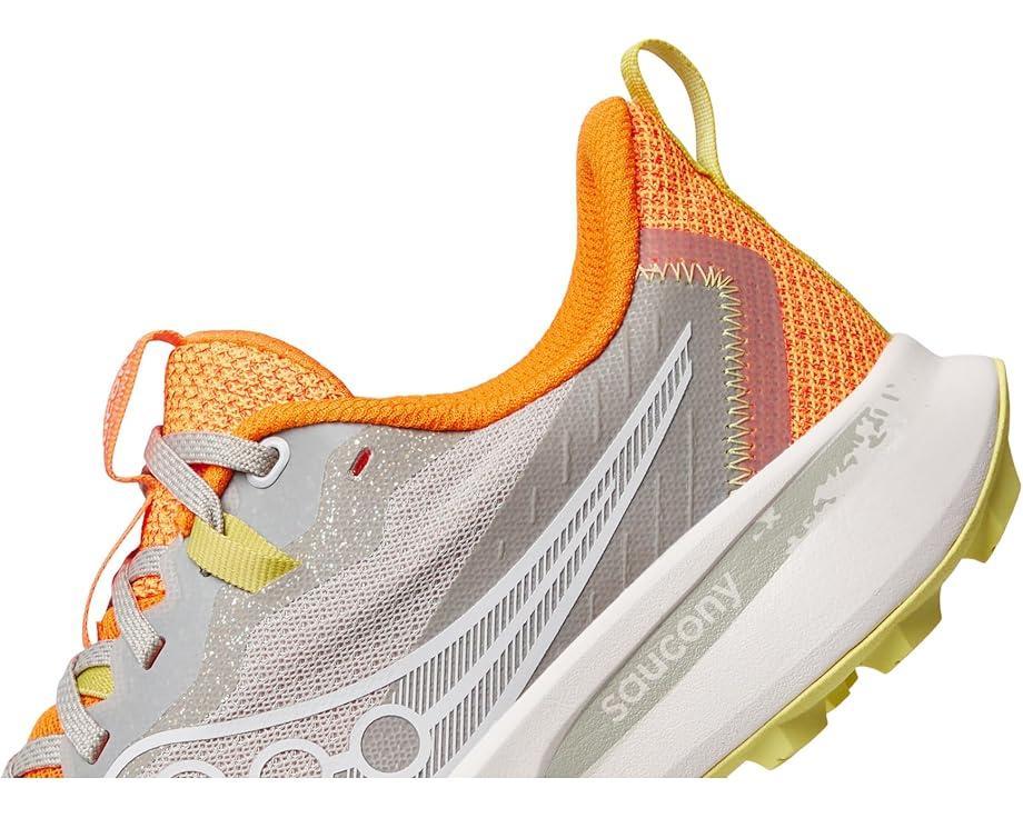 Excursion TR17 Product Image