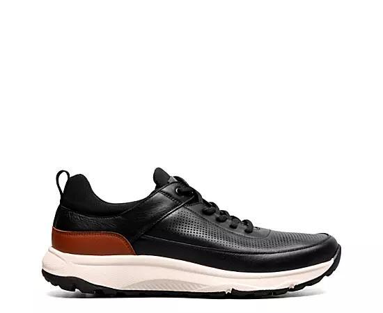 Florsheim Men's Satellite Perf Sneaker Product Image