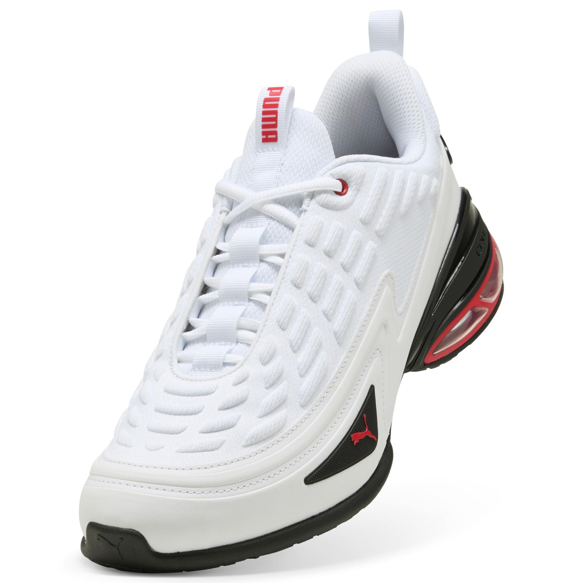 PUMA Meza Men's Shoes Product Image