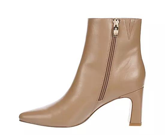 Michael By Shannon Womens Milan Dress Boot Product Image