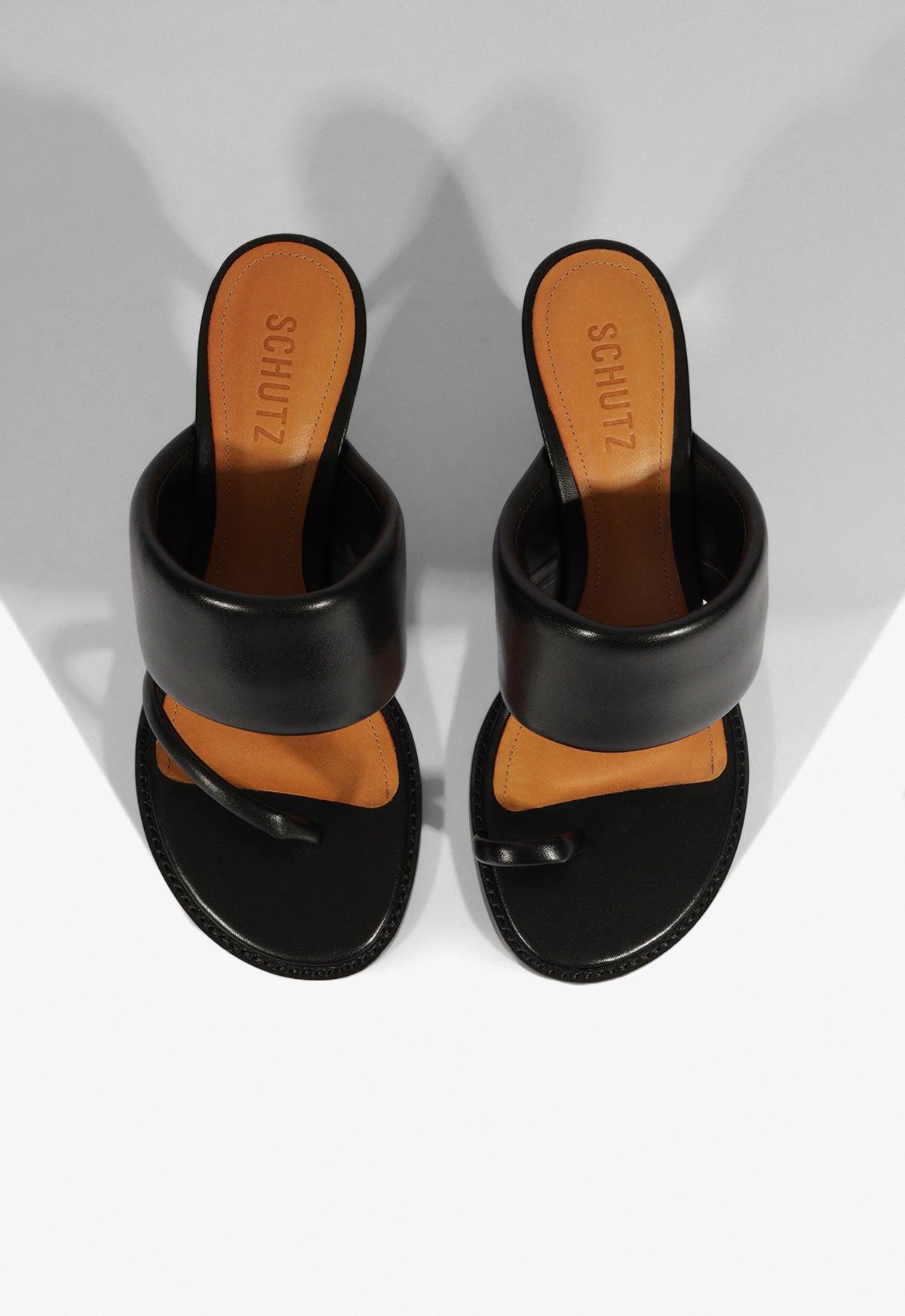 Alba Sandal Product Image