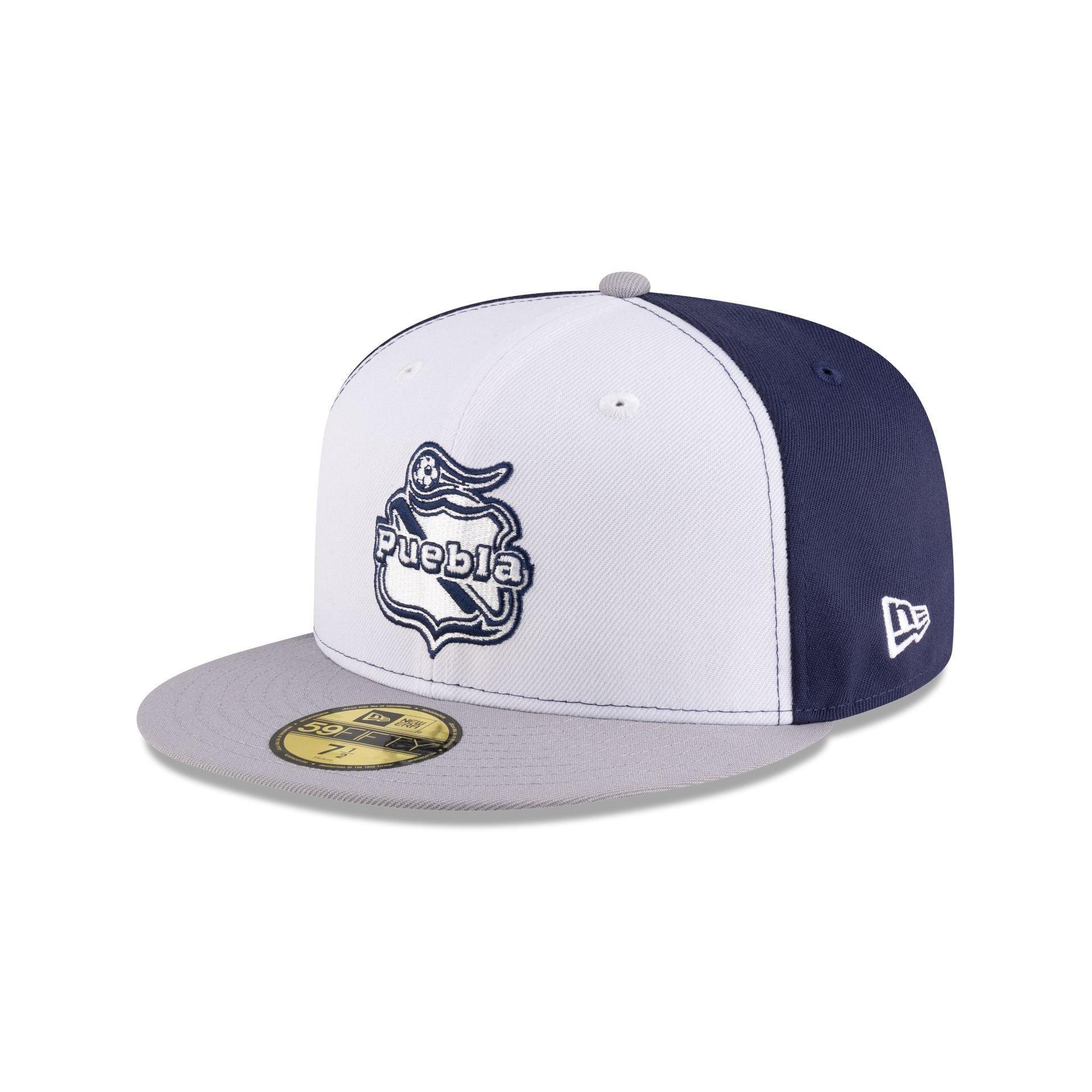 Los Angeles Dodgers Players' Weekend Sidepatch Freeman 59FIFTY Fitted Hat Male Product Image