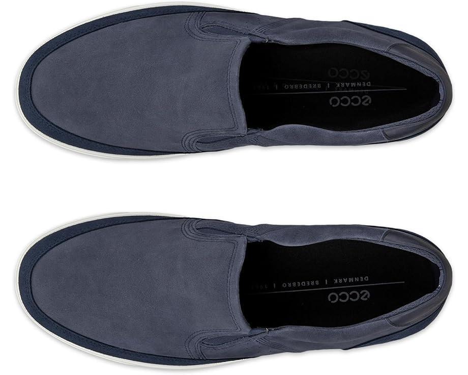 Men's ECCO Street Lite Slip On Product Image