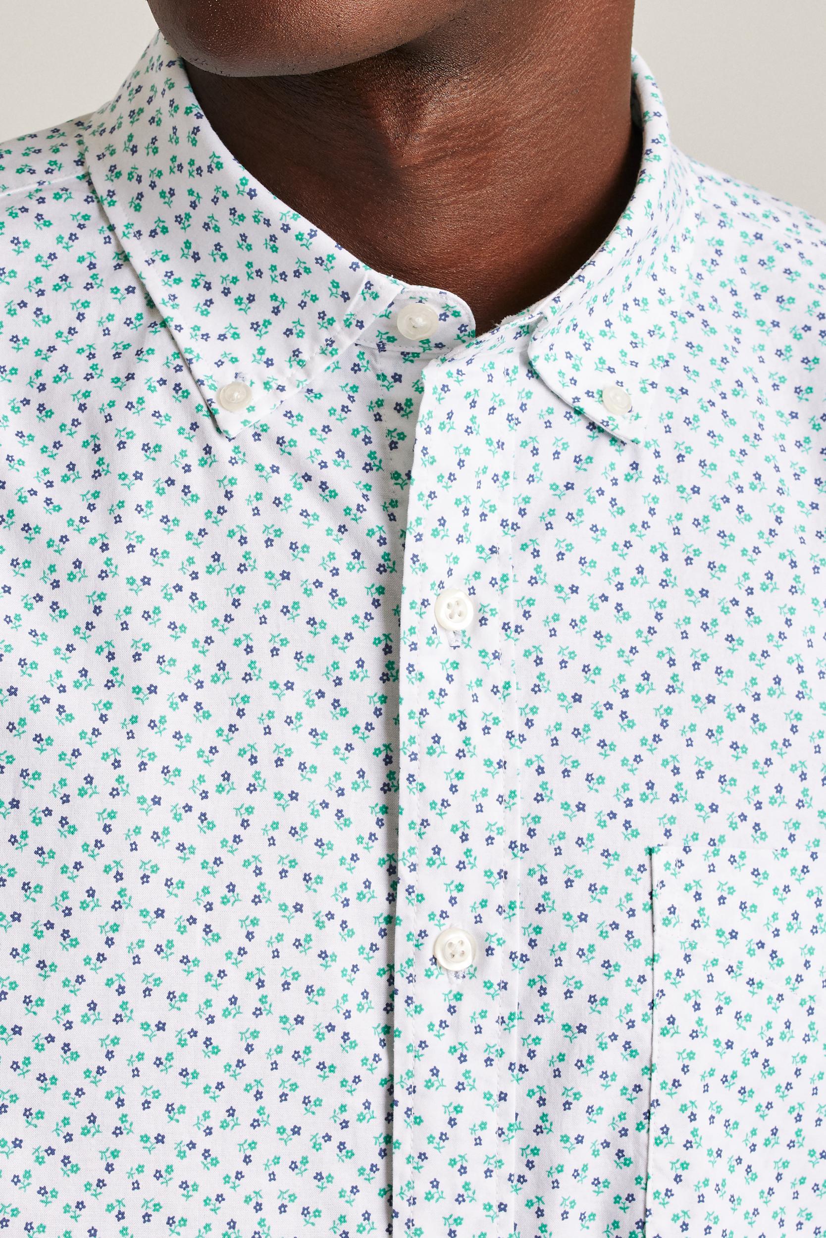Everyday Shirt Product Image