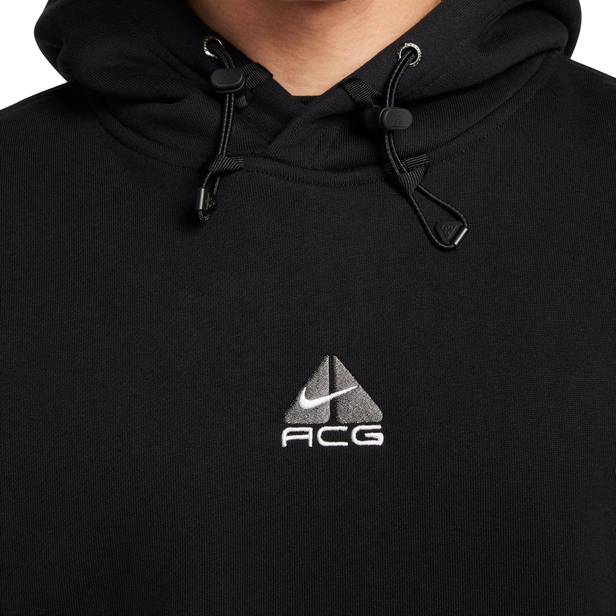 ACG THERMA-FIT Product Image