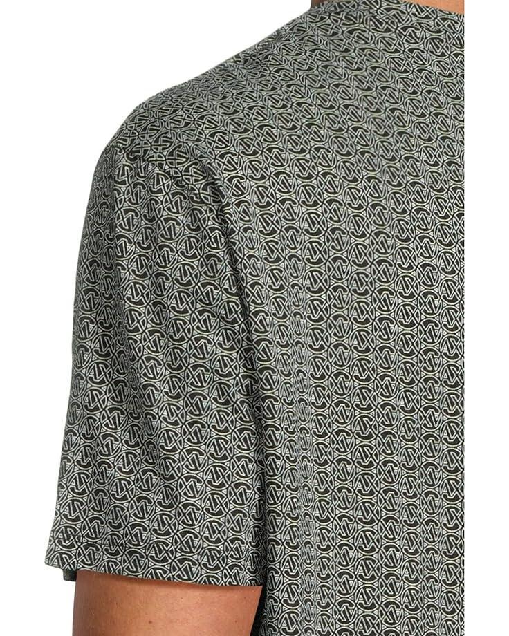 MSRP: $55(40% OFF) Product Image