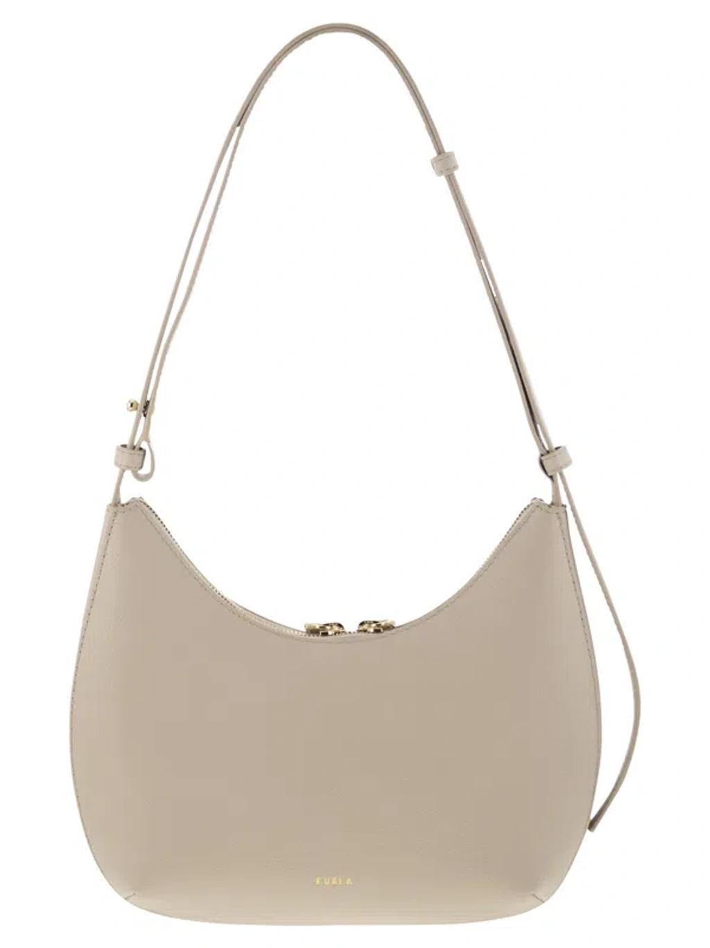 FURLA Goccia S Shoulder Bag Product Image