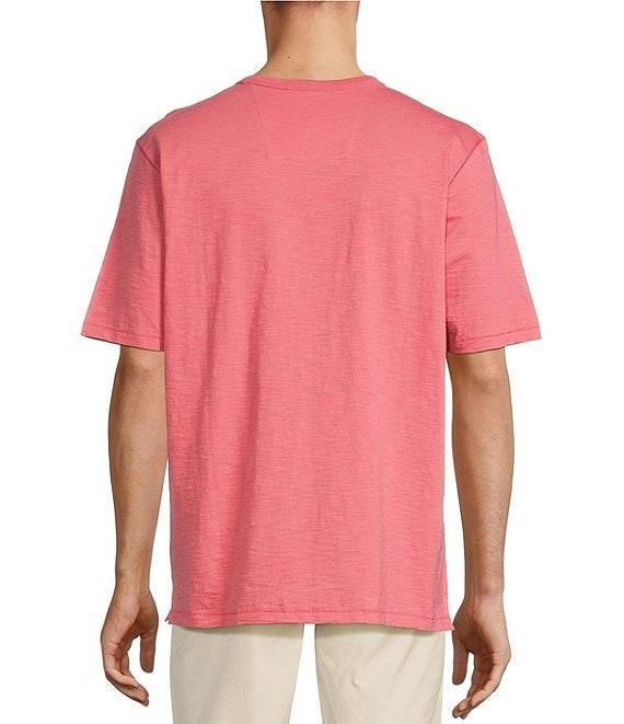 Tommy Bahama Bali Beach Short Sleeve T-Shirt Product Image