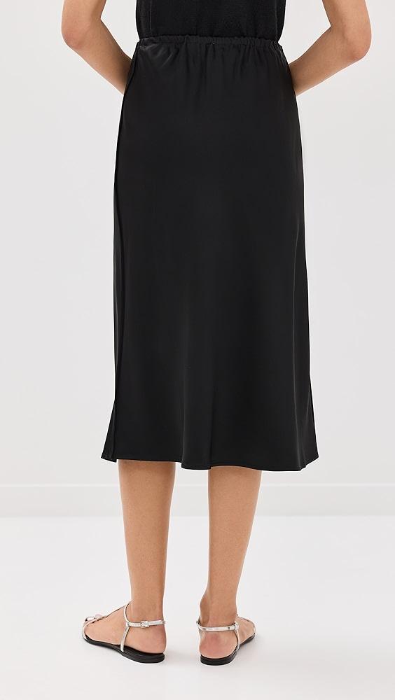 Jil Sander 61 Skirt | Shopbop Product Image