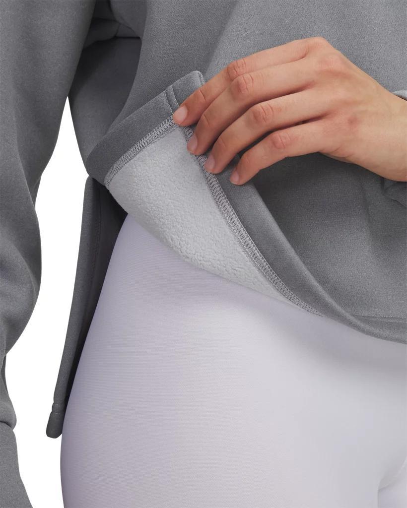 Armour Fleece® Product Image