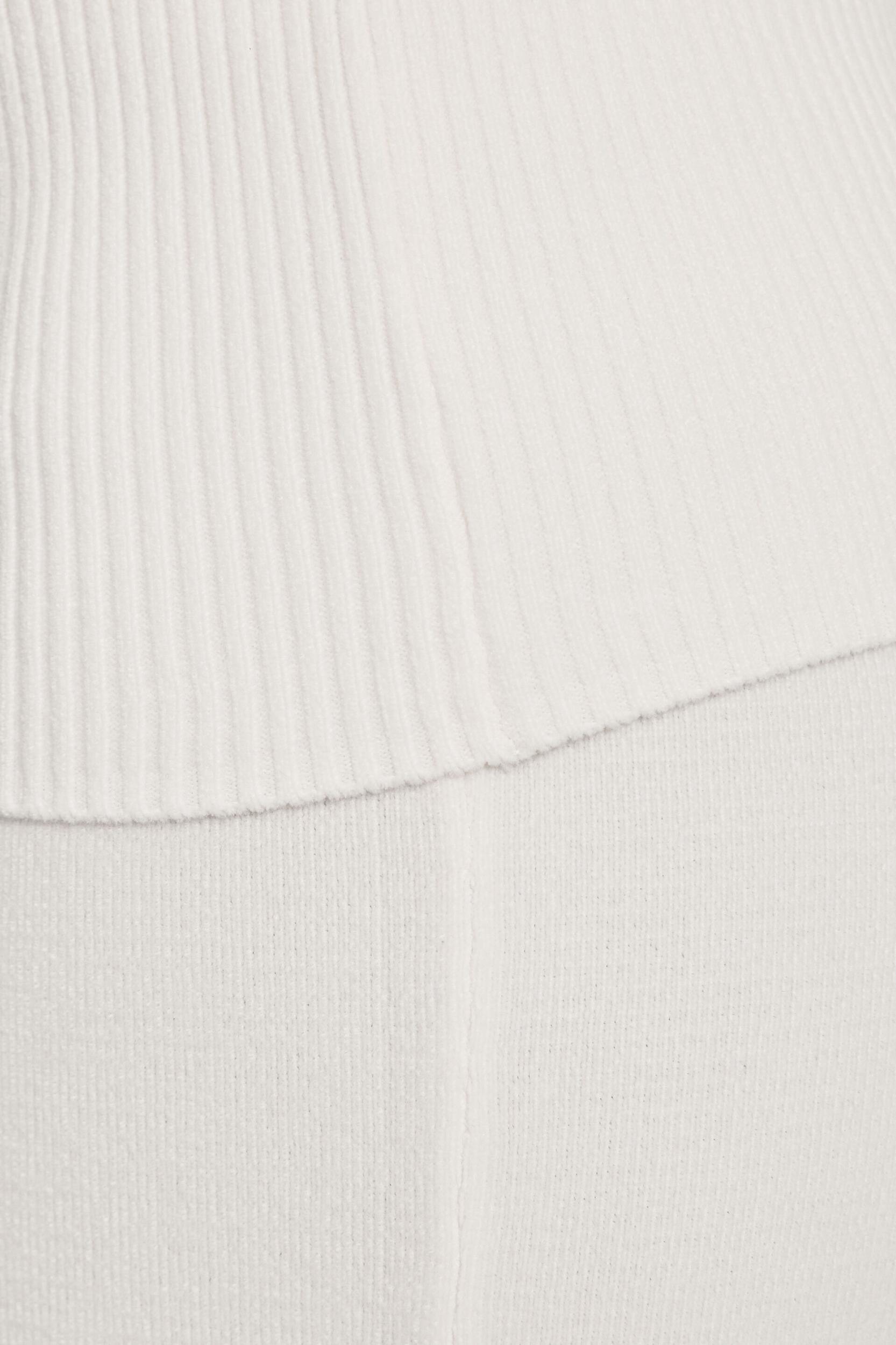 Chenille Pants Product Image