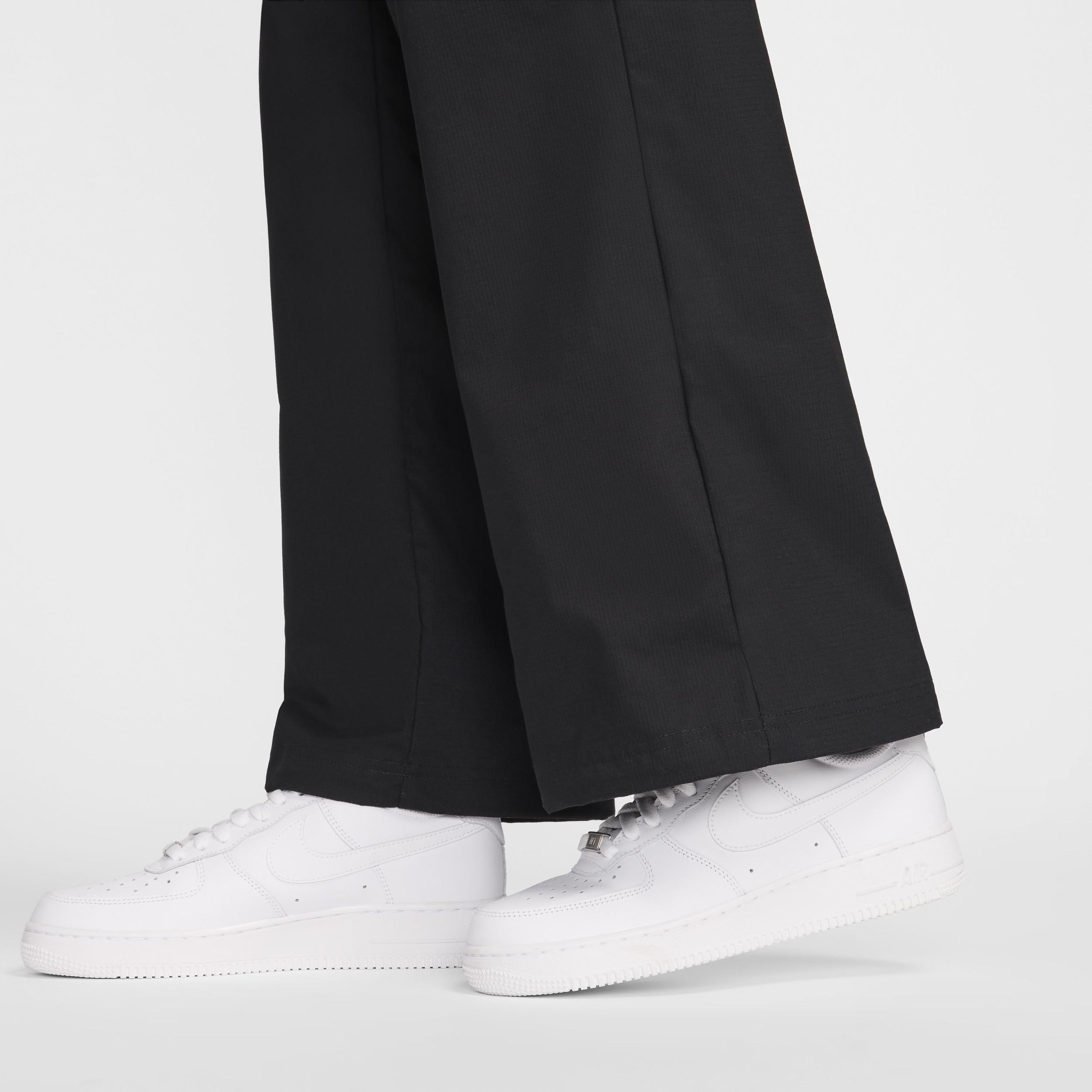 Women's Nike Sportswear Everything Wovens Mid-Rise Cargo Pants Product Image