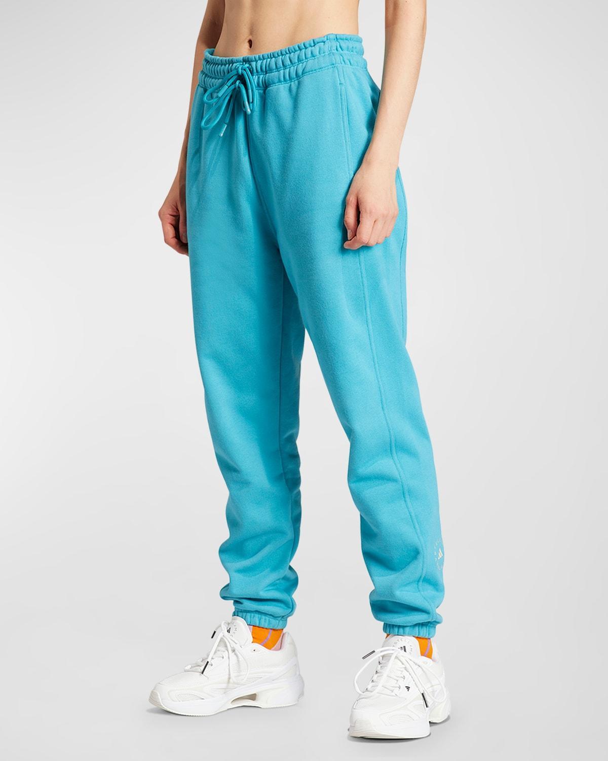 adidas by Stella McCartney Sportswear Pants IB6859 Bay) Women's Clothing Product Image