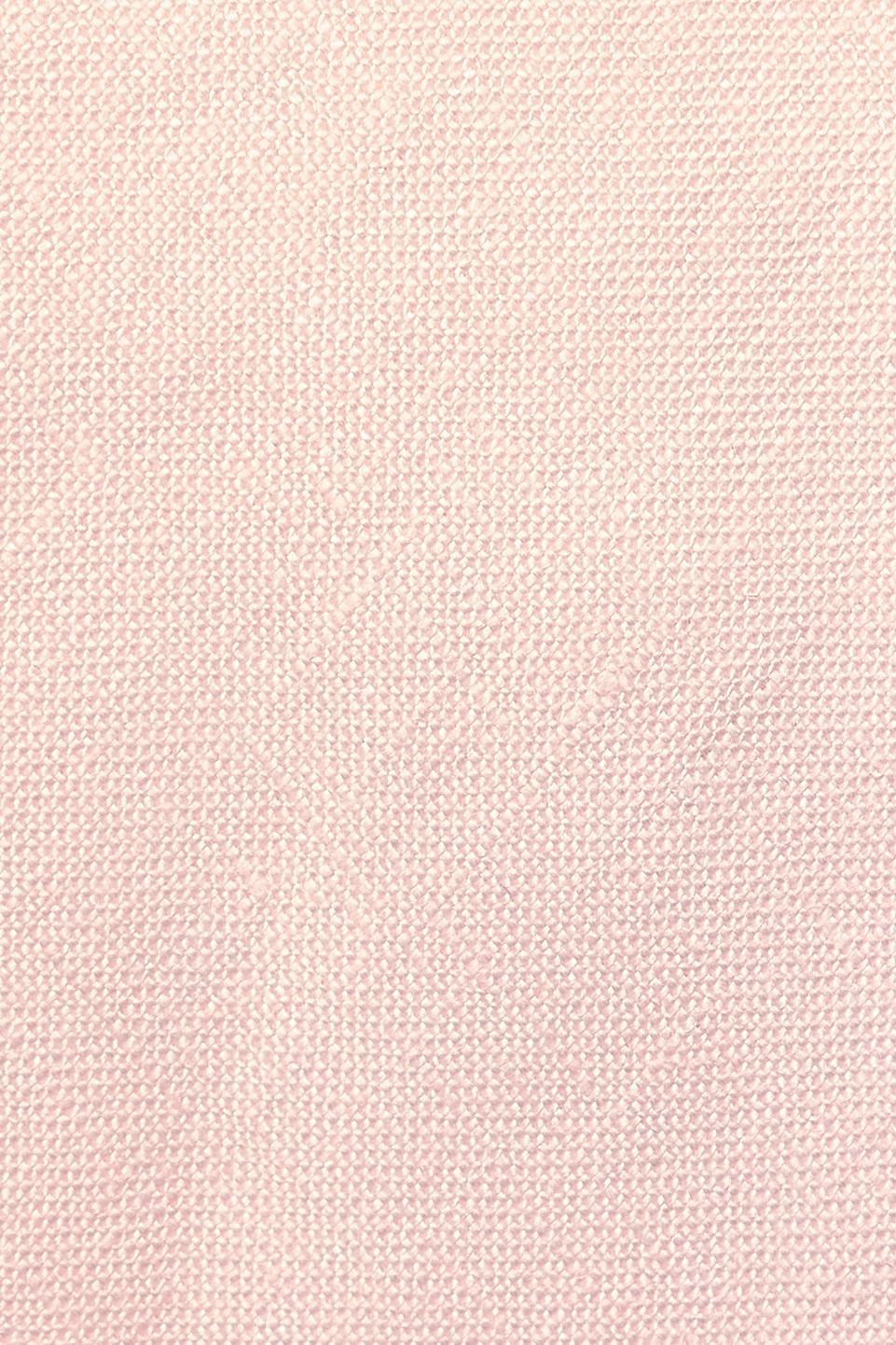 Premium Necktie Product Image