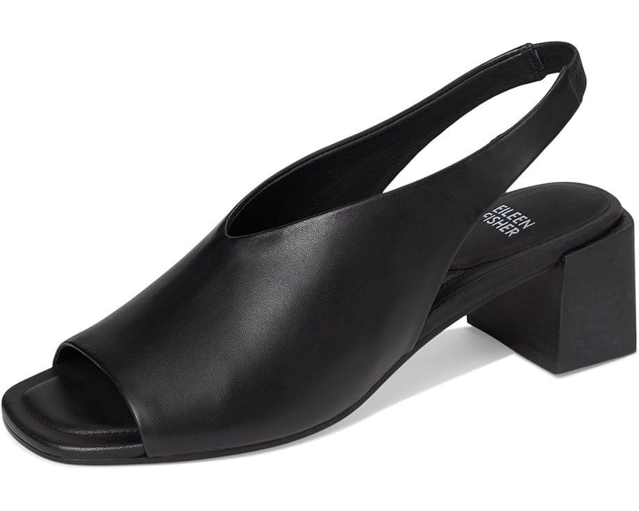 Women's Eileen Fisher Tess Product Image