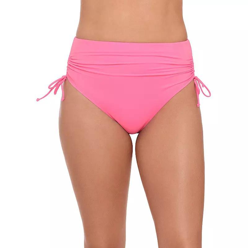 Women's S3 Swim The Cinch Swim Bottoms,  Product Image