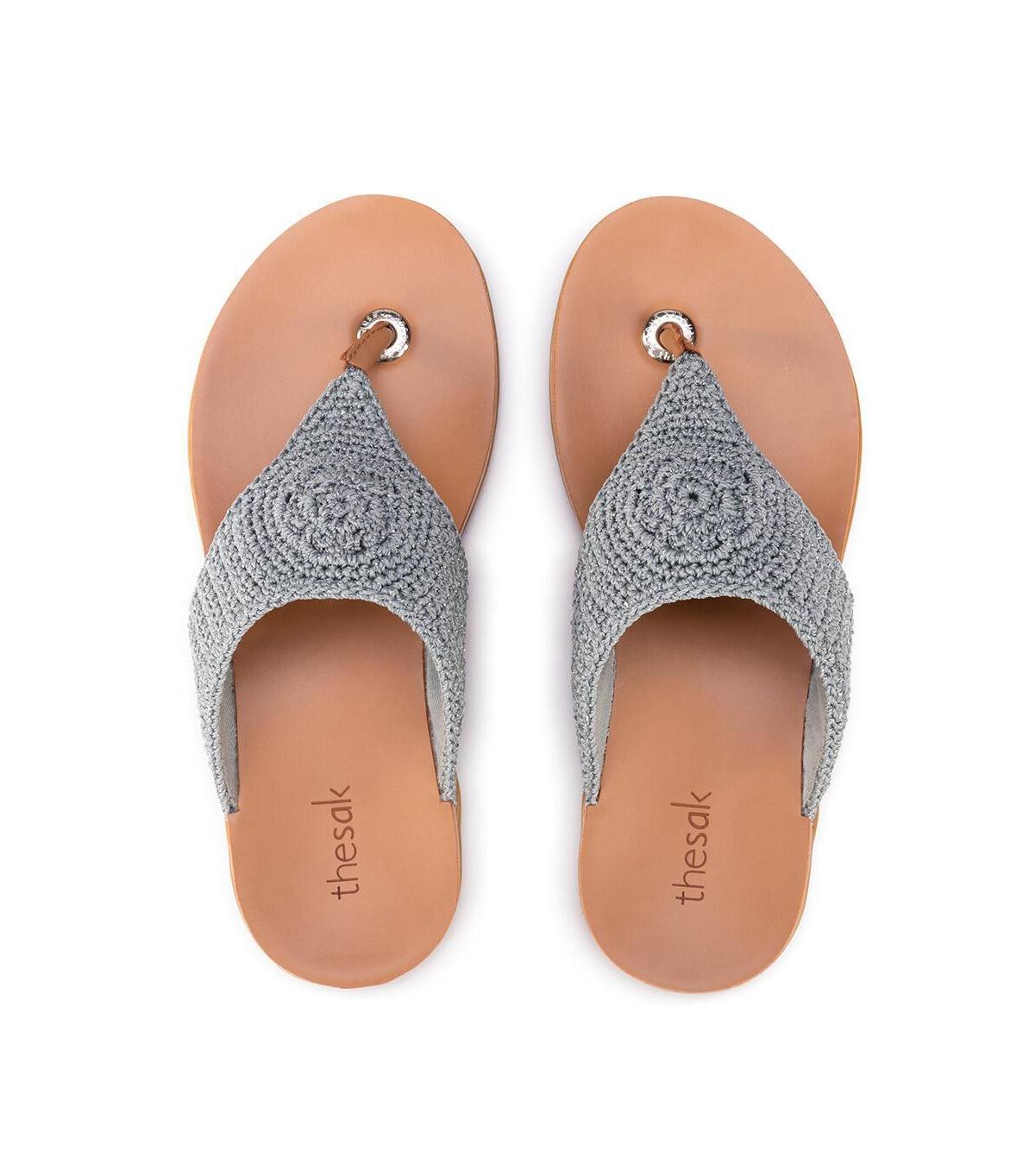 The Sak Women Shana Sandal Product Image