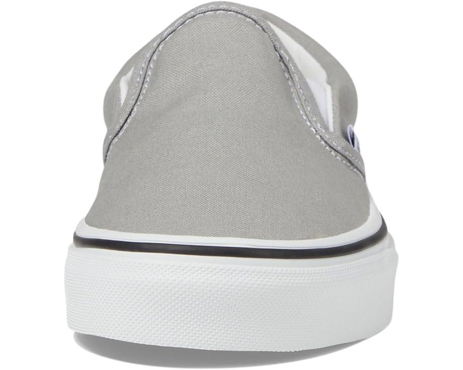 Classic Slip-On Product Image