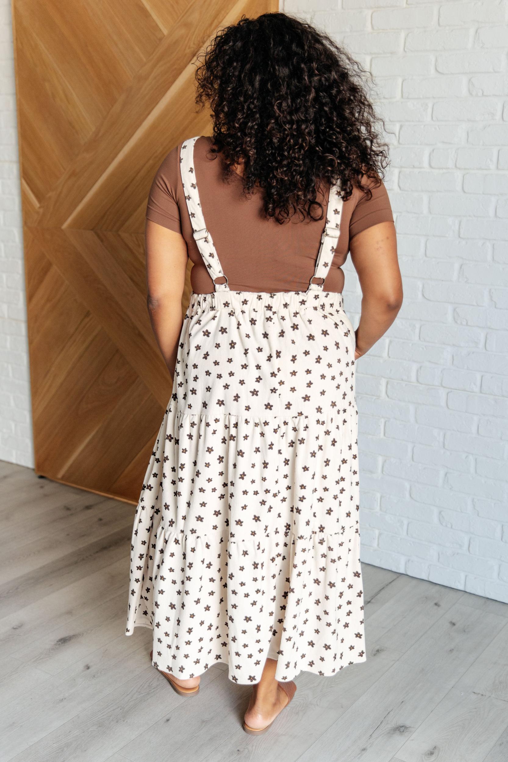 RYAN WIDE LEG CROP JEANS *FS Product Image